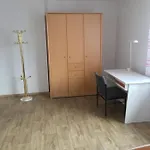 Waldhuetter